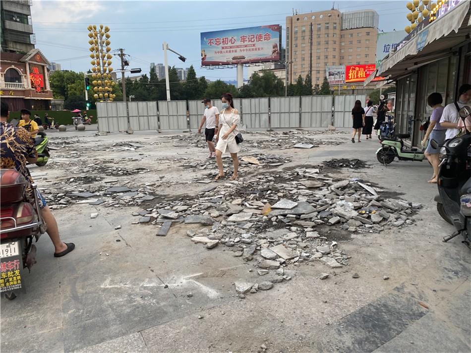 微信图片_202007240922292.jpg