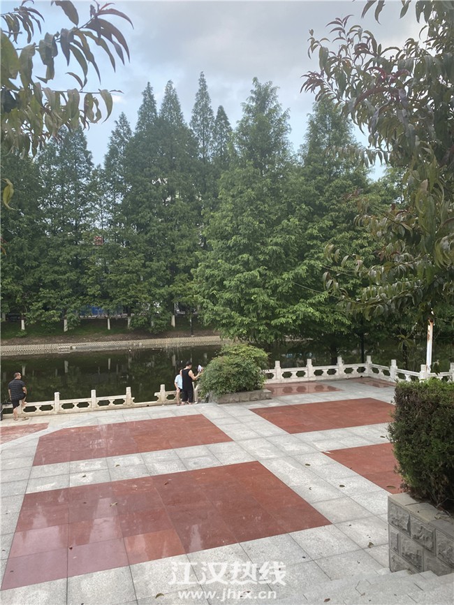 微信图片_202007240923243.jpg