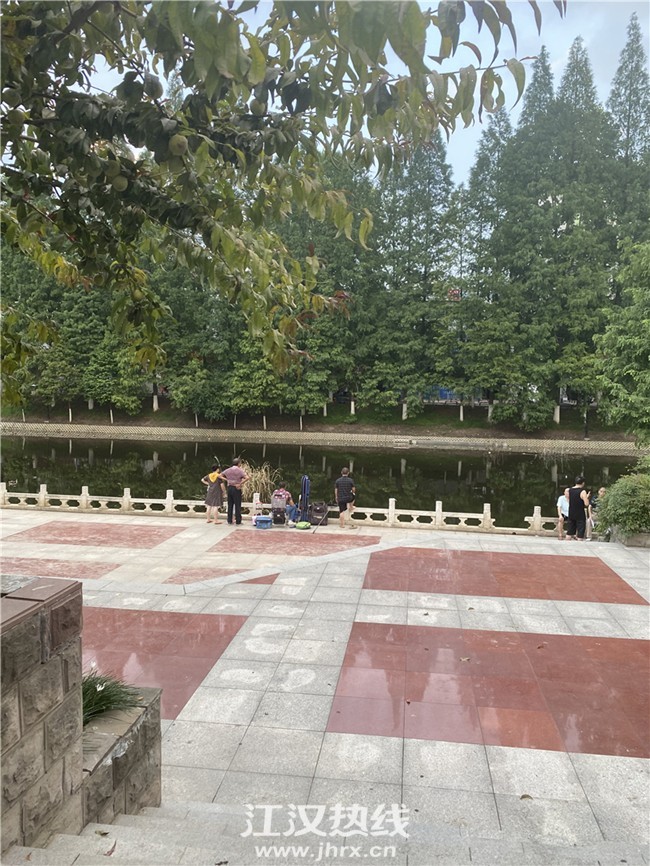 微信图片_202007240923241.jpg