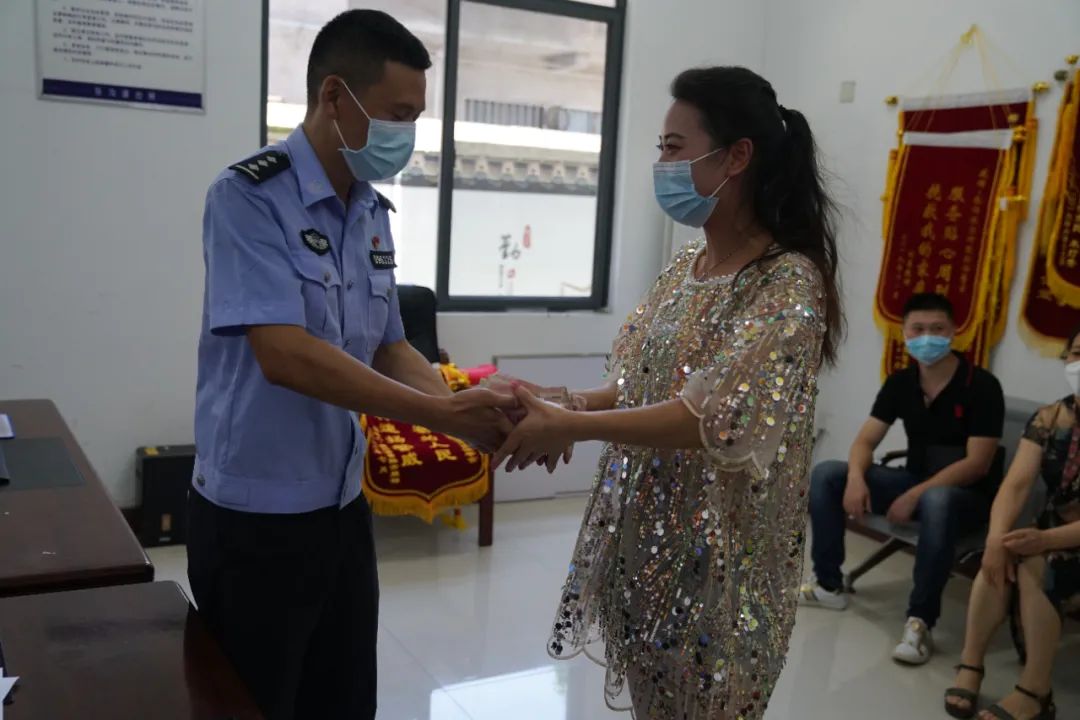 140117sqqg11vq8gx8klx8.jpg