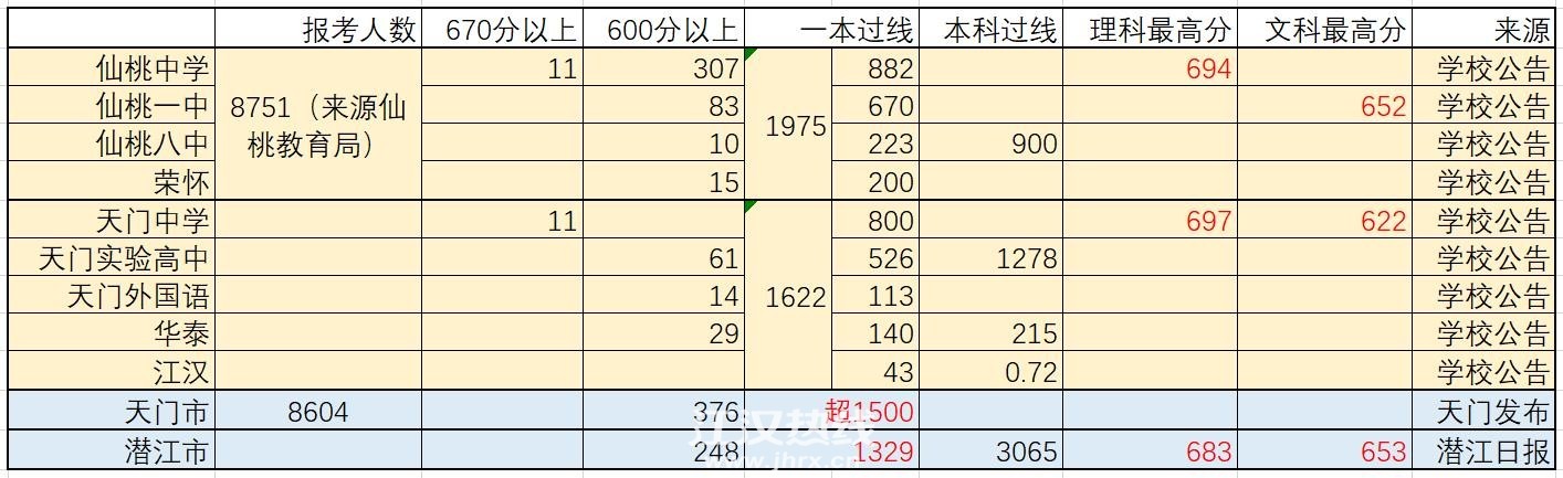 360截图18720116503993.jpg