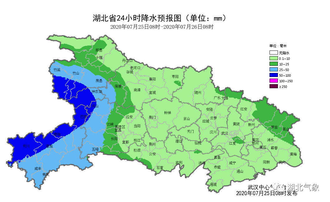 153150imiuu5u4uix1u54g.jpg