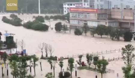 微信截图_20200727084959.jpg