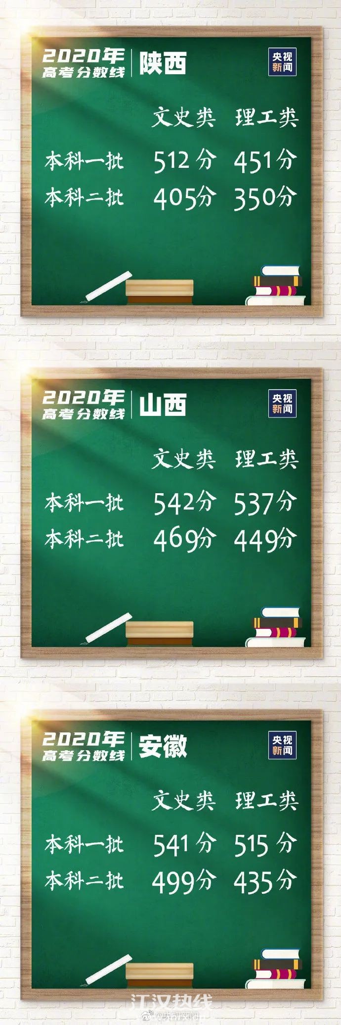 091350g99bwwejen3b9jfw.jpg