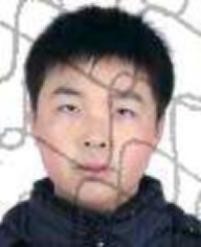 微信图片_20200727092751.jpg