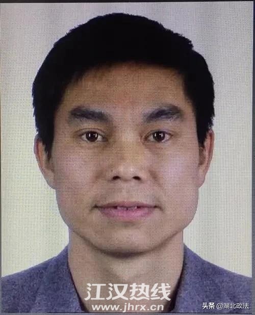微信图片_20200727093834.jpg