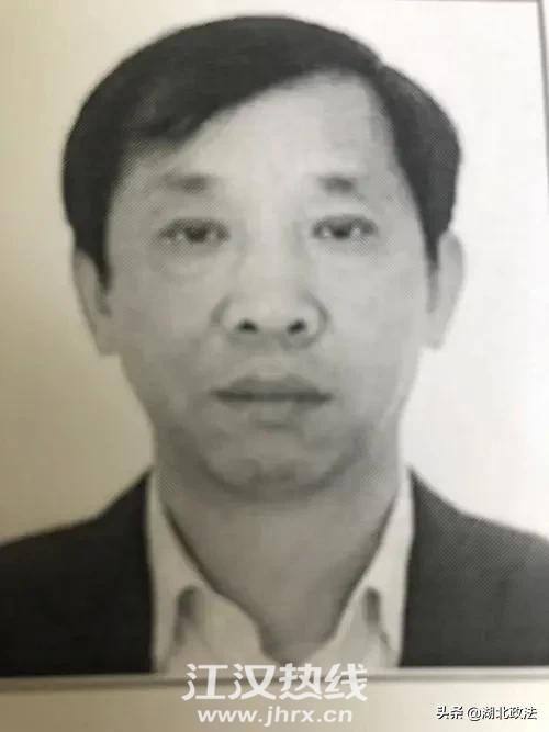 微信图片_20200727093838.jpg