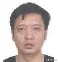 微信图片_20200727093842.jpg