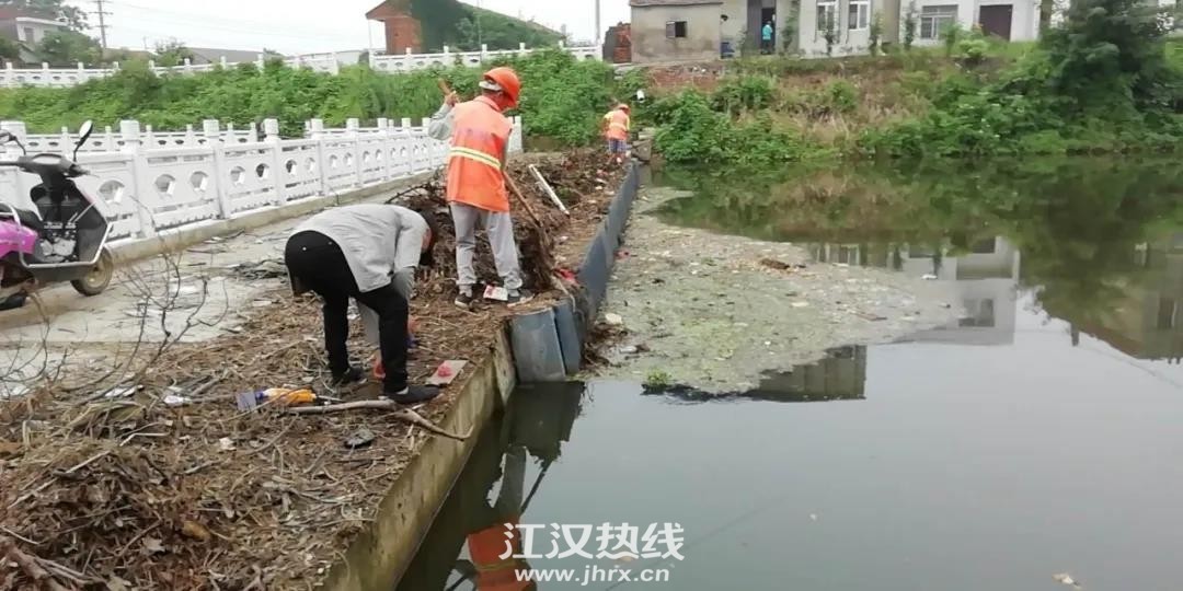 微信图片_20200727162314.jpg