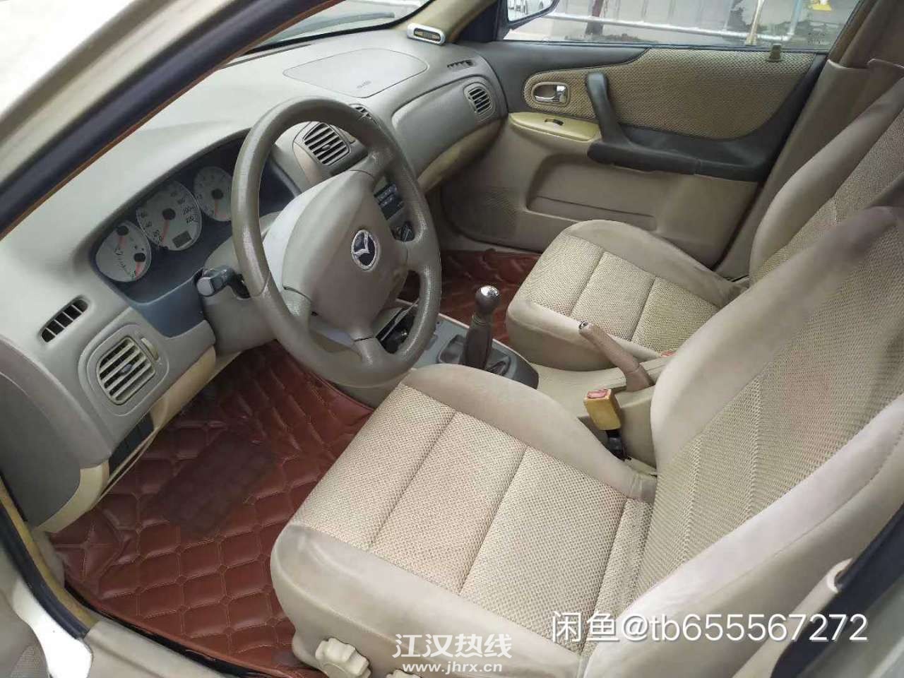 front2_FjU_D6gvin2bDiBF2-YOtow8RagD.jpg