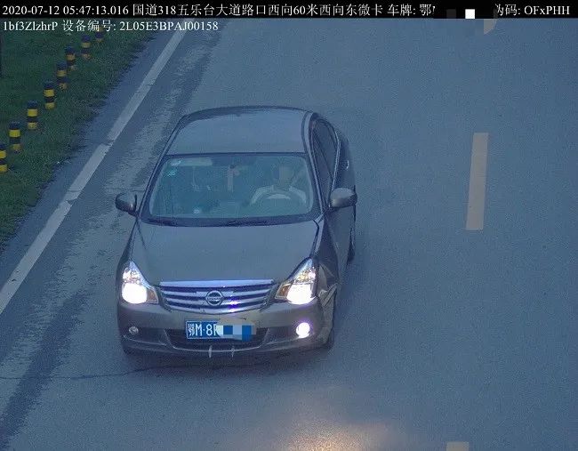 094541szze9qzmm29xgmgg.jpg
