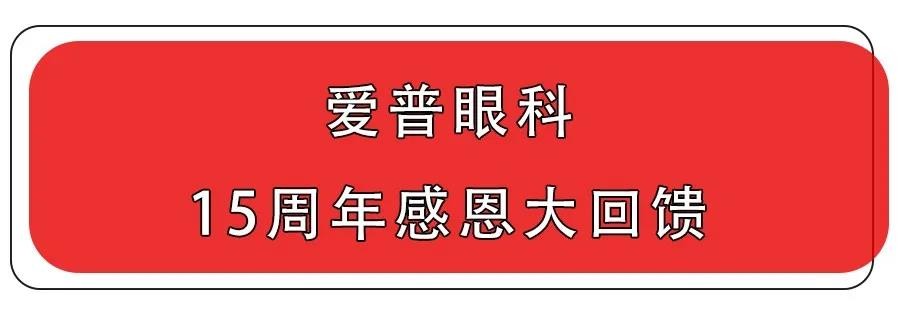 微信图片_20200728114136.jpg