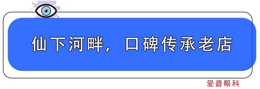 微信图片_20200728114209.jpg