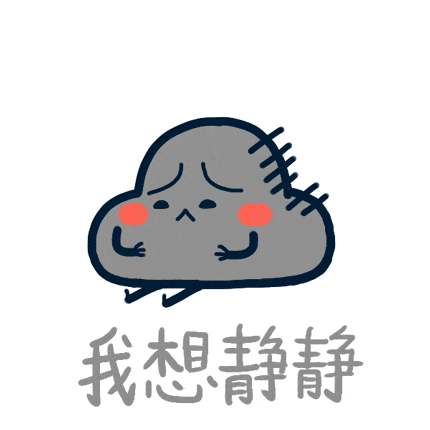 152806w772tlkzh9hlk3u4.jpg