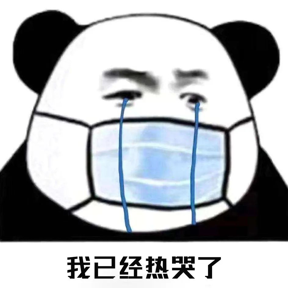 152807rccqpz4v2hxaq6xc.jpg