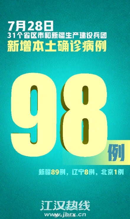 a716fd45ly1gh7ivk5b38j20j60wbtlp.jpg