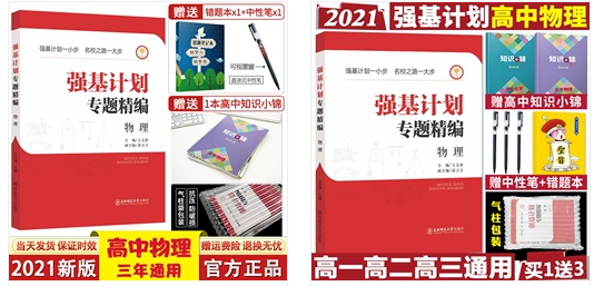 094227zgprgri5rz565225.jpg