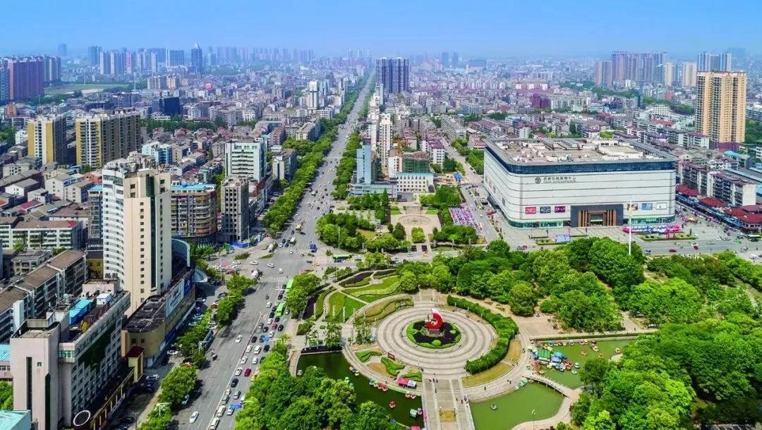 微信图片_20200729110759.jpg