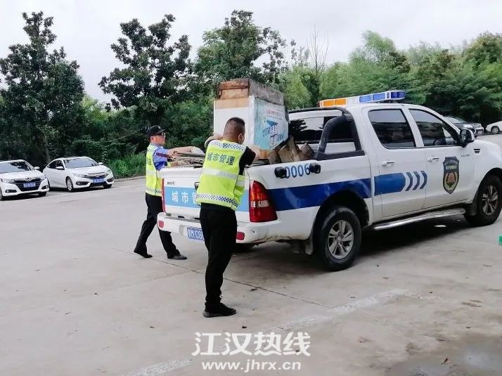 153046uxpt7tekxww9kokt.jpg