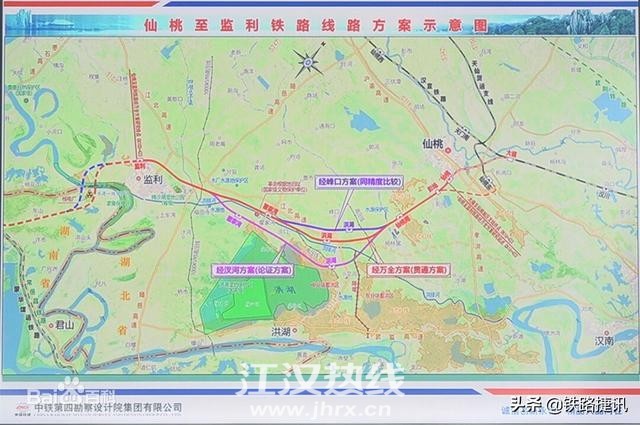 微信图片_20200729155221.jpg