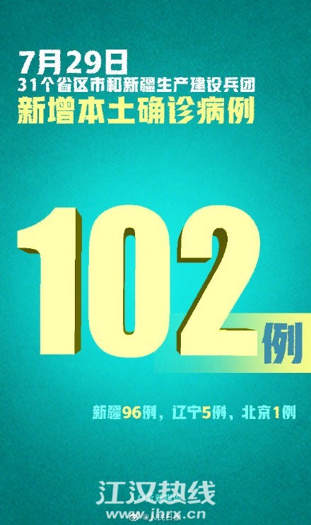 a716fd45ly1gh8q13nz6oj20j60wb7hf.jpg