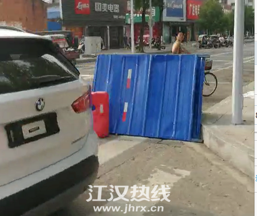 微信图片_20200801090206.png