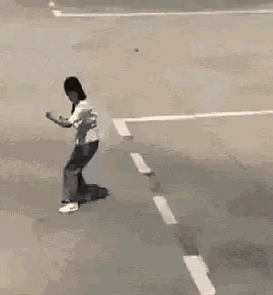c137d90cbaf17e21dab9db50f31721ea.gif