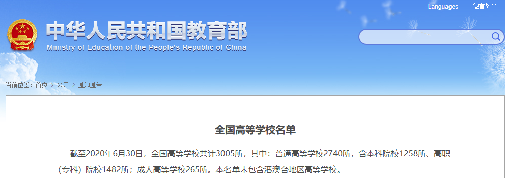 173333sqqf99qalpuqwkkk.jpg