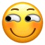 110259vpgdy3o0cgwnfdp3.jpg