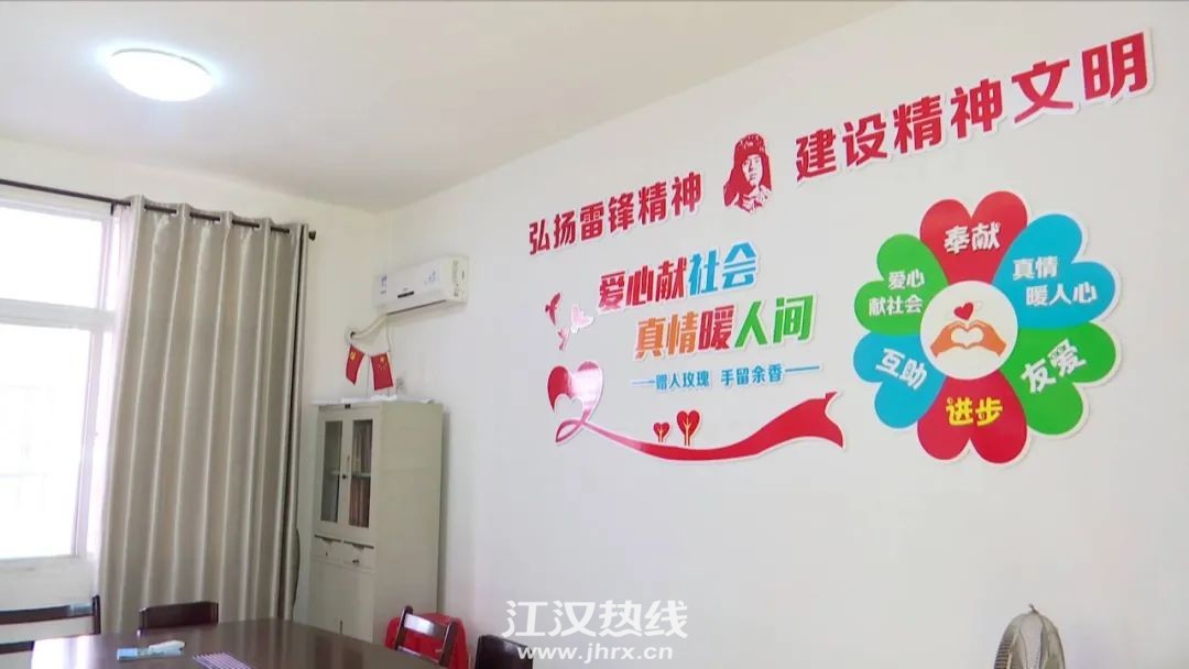 110303uh9emih2x9tzn95z.jpg