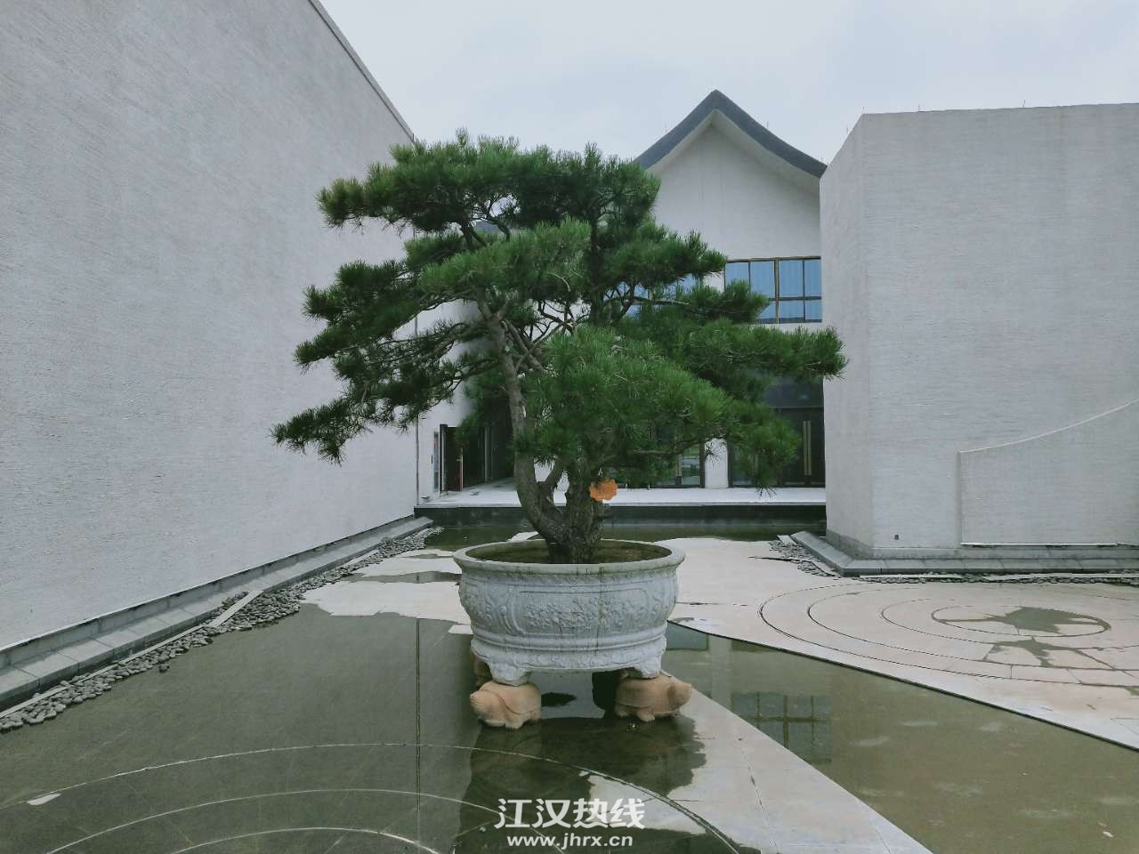 front2_0_Fp01T9dYA5GQ1rBtNEfoIX8kpFnq.jpg
