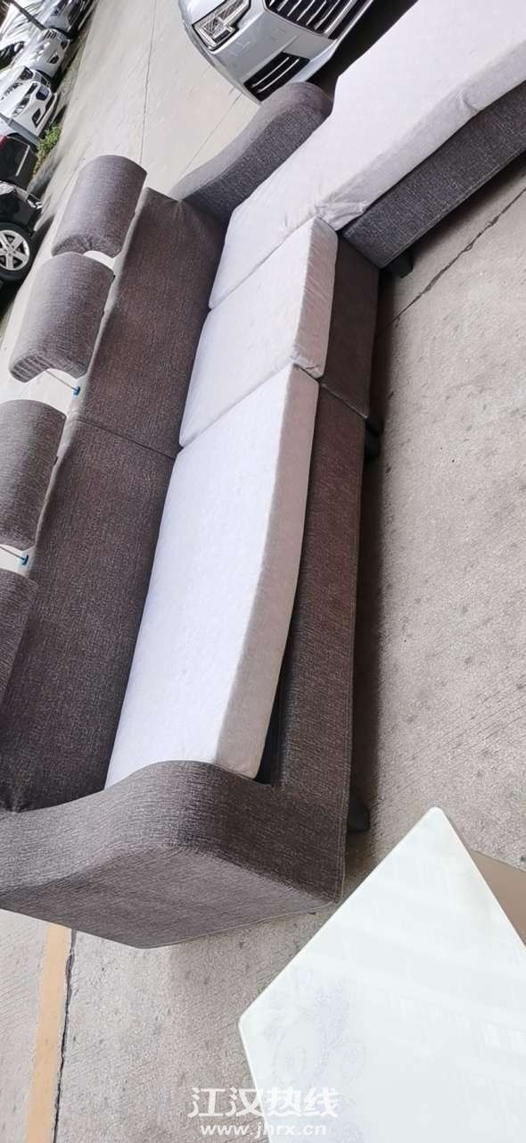 front2_0_FgqAvmA77OUZyYHUAxsAGmyecn9-.jpg