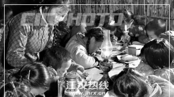360截图20200810085306660.jpg