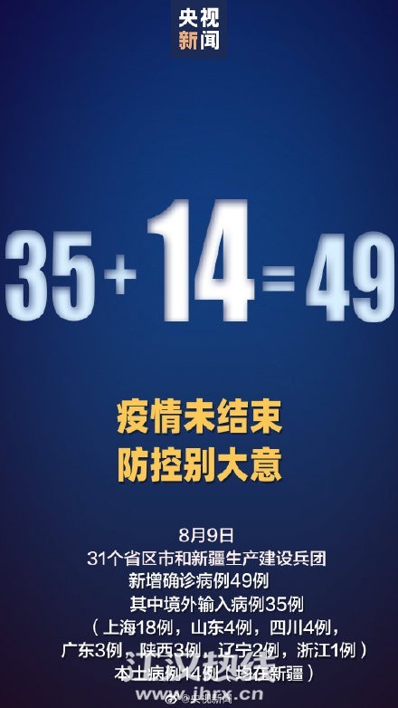 9e5389bbly1ghlel3fw5ij20u01hc4dv.jpg