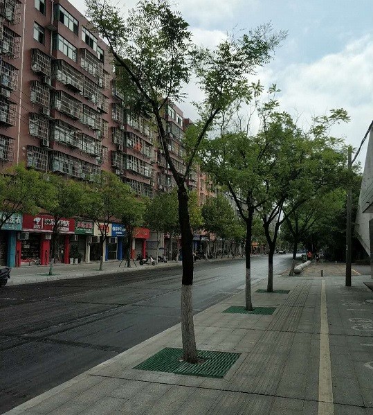 微信图片_20200810145445.jpg