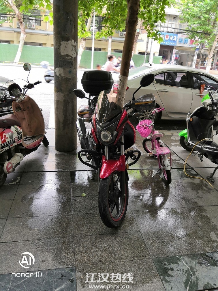 075902a3gtqkq2558sqt0j.jpg.thumb.jpg