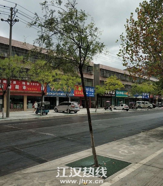 微信图片_20200810145450.jpg