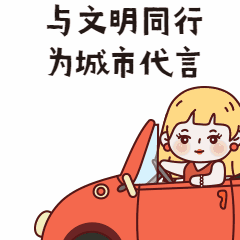 210259ocxxkmvkk2t7mpk0.jpg