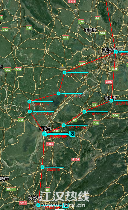 QQ浏览器截图20200811084811.png