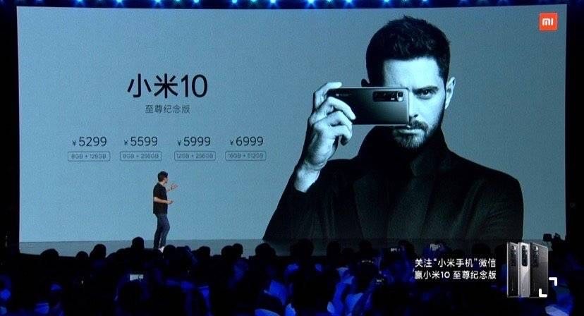 微信图片_20200812101832.jpg