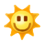150601rjkgn6g5j0rgjn1f.jpg