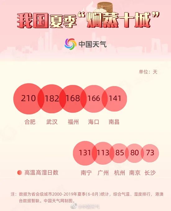150603iziypk3i2ebk41dd.jpg