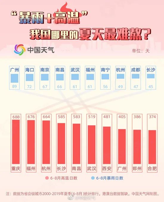 150603a9kkq6q6a3x2k6rr.jpg