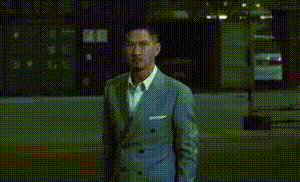 20200812_434661_1597223317346.gif