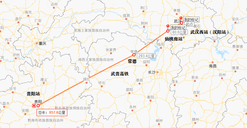 无标题1.png