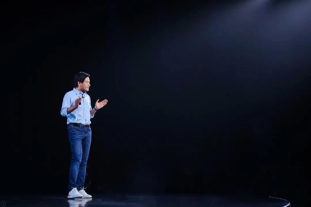 微信图片_20200813143236.jpg