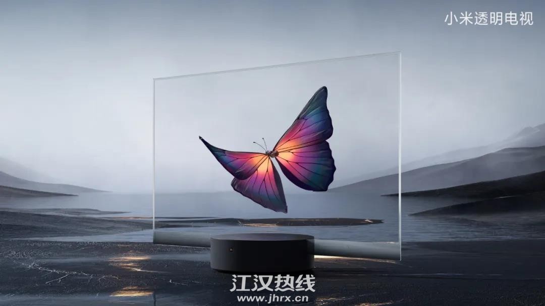 微信图片_20200813143246.jpg
