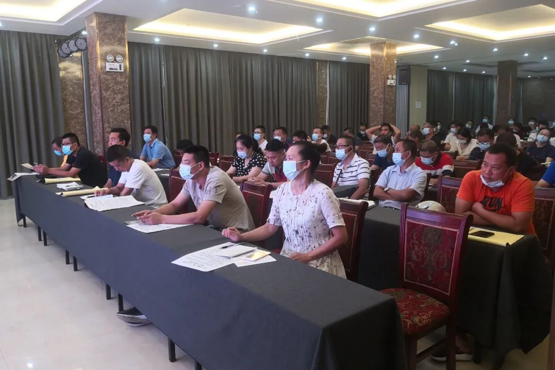 152541octquc9lrleldc93.jpg