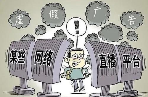 微信图片_20200814085928.jpg