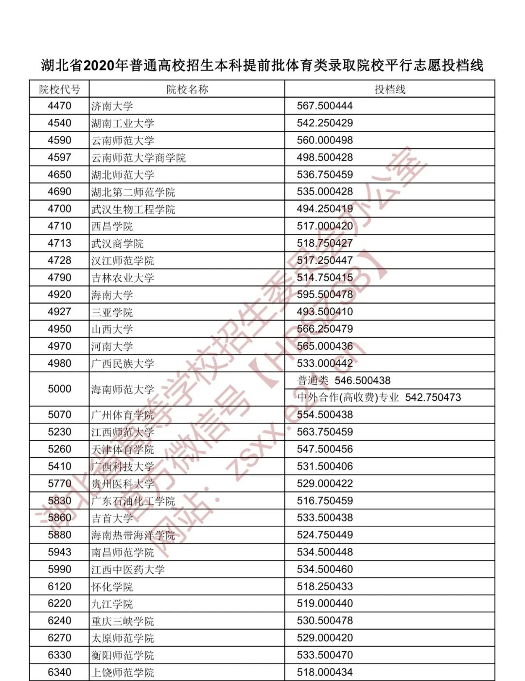 093604qbid10tts8bw3iyi.jpg